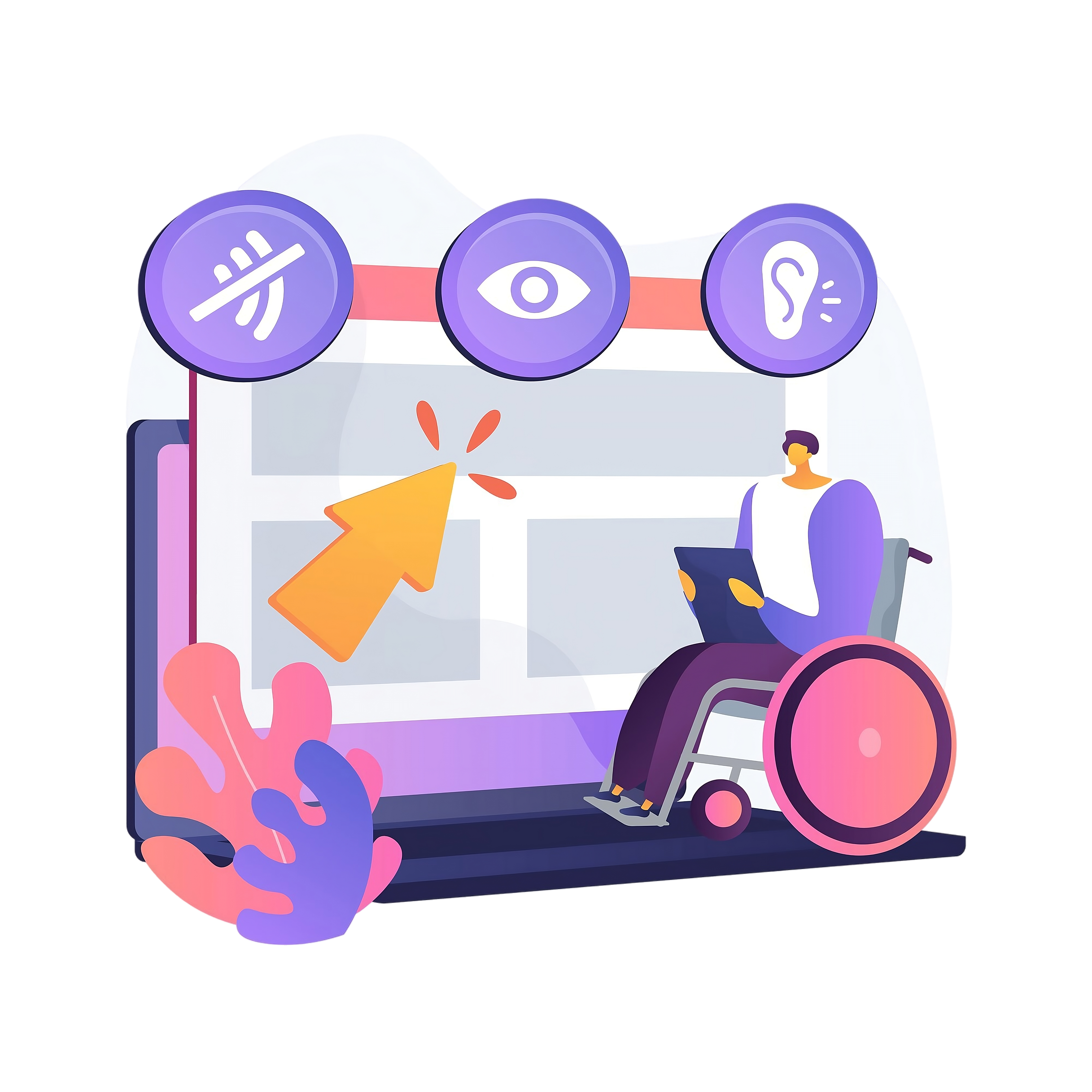 Logotipo del proyecto